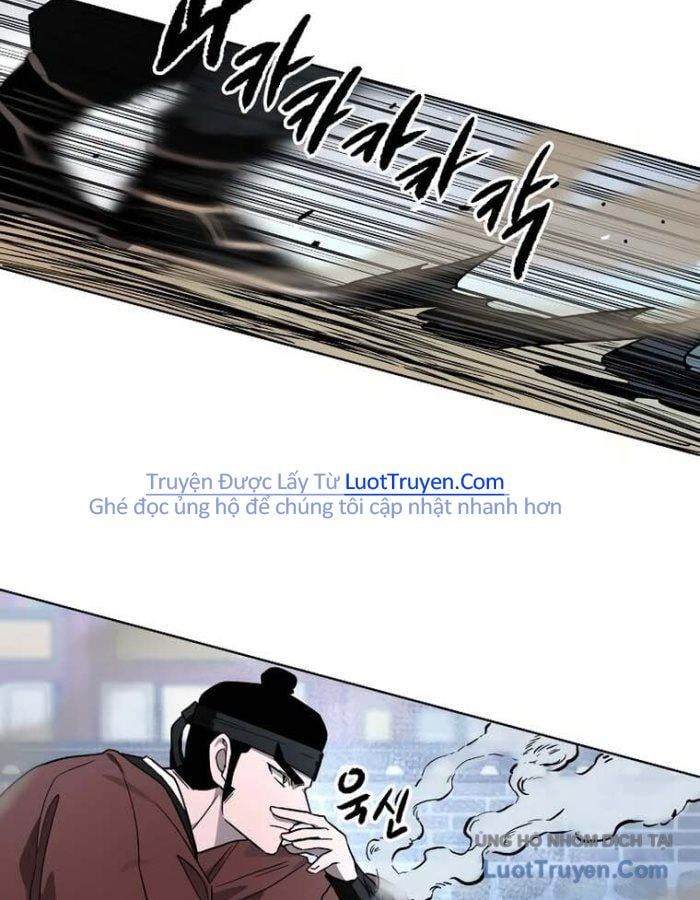 Nhân Diện Chapter 15 - 84