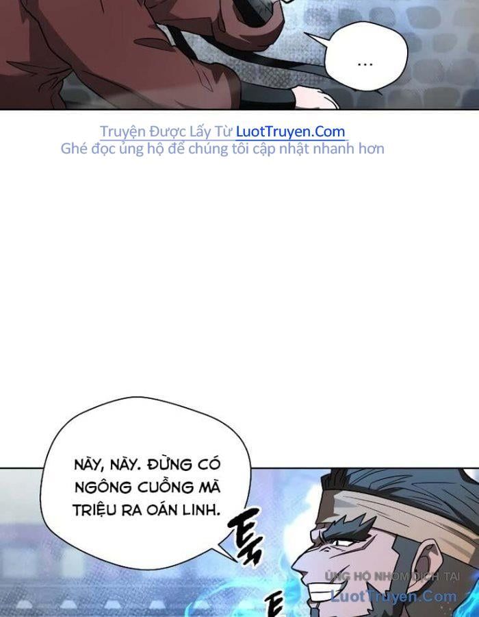 Nhân Diện Chapter 15 - 85