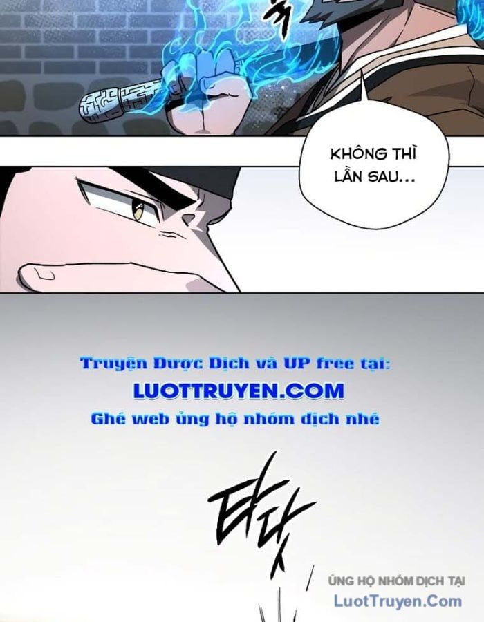 Nhân Diện Chapter 15 - 86