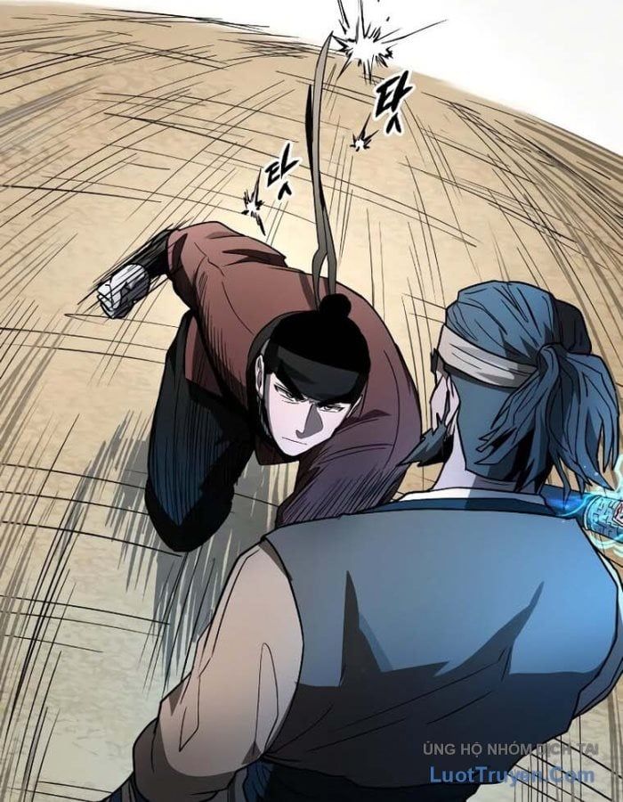 Nhân Diện Chapter 15 - 87