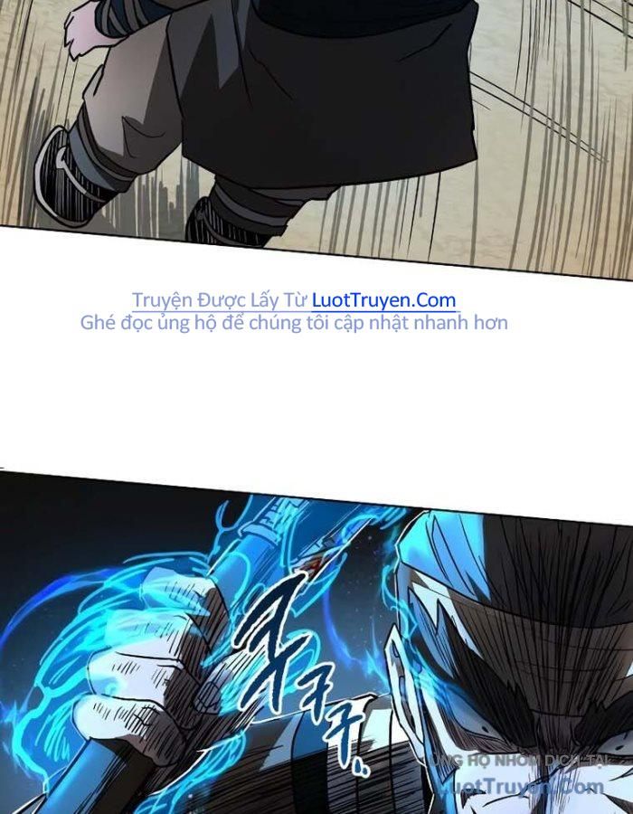 Nhân Diện Chapter 15 - 88