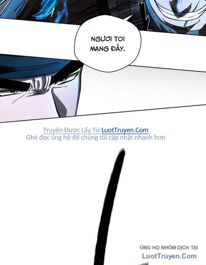 Nhân Diện Chapter 15 - 89