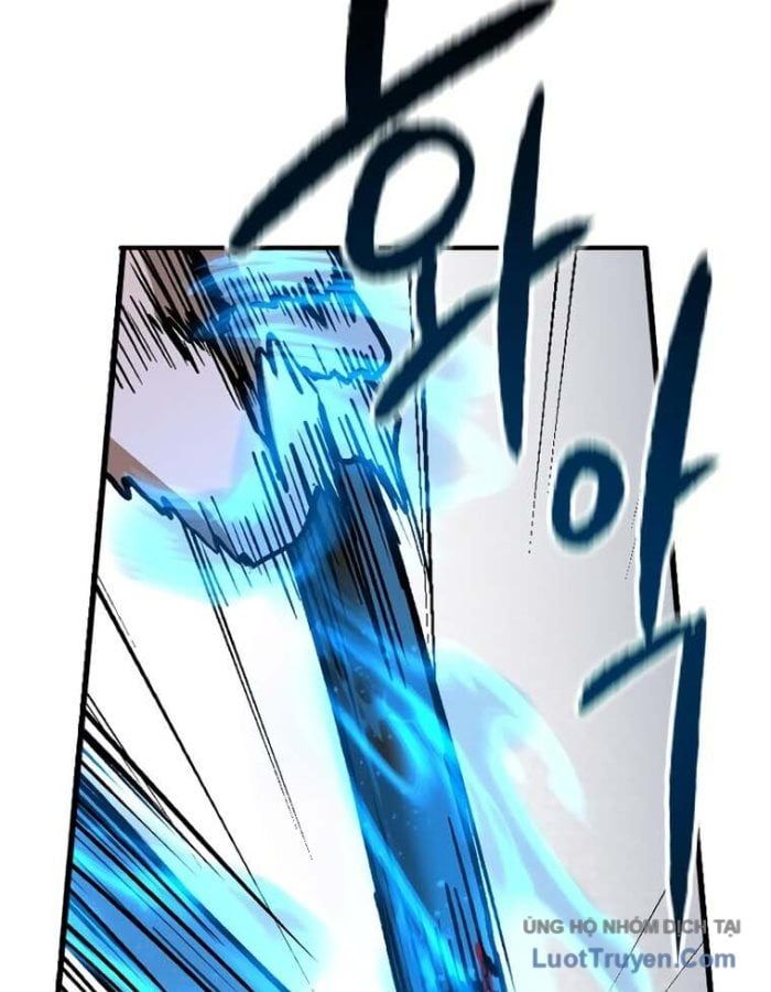 Nhân Diện Chapter 15 - 90