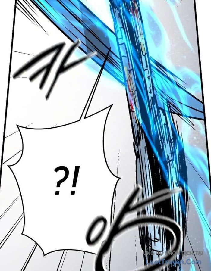 Nhân Diện Chapter 15 - 91