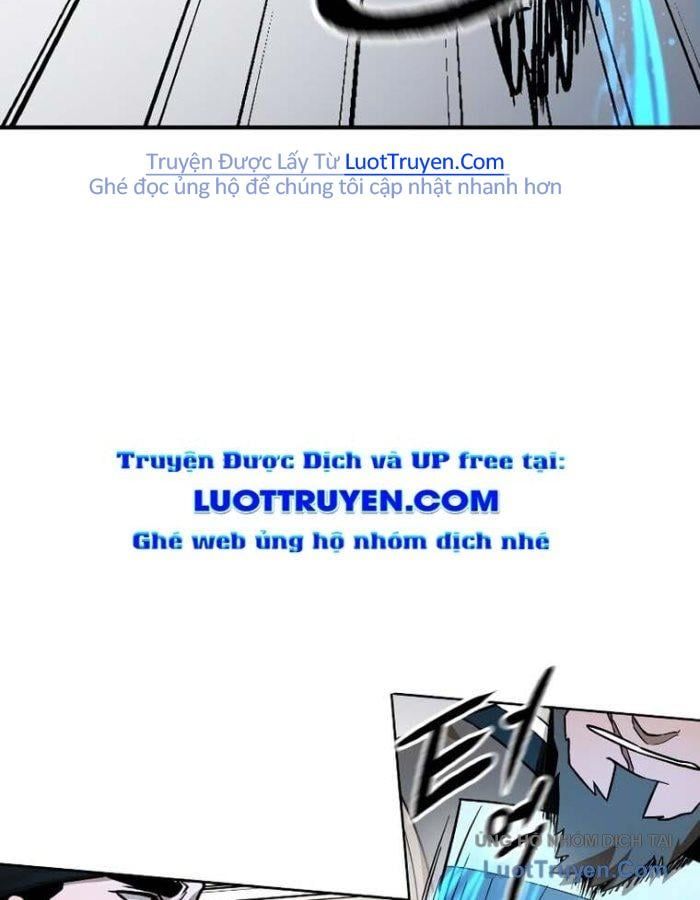 Nhân Diện Chapter 15 - 92