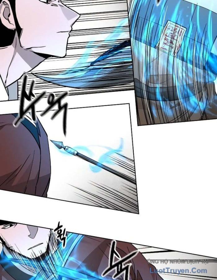 Nhân Diện Chapter 15 - 93