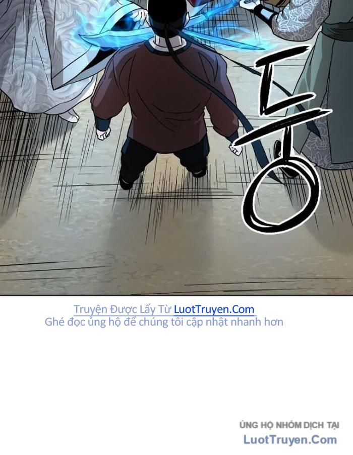 Nhân Diện Chapter 15 - 95