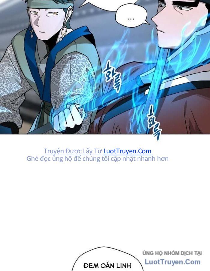 Nhân Diện Chapter 15 - 97