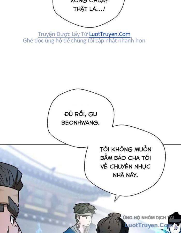 Nhân Diện Chapter 15 - 100