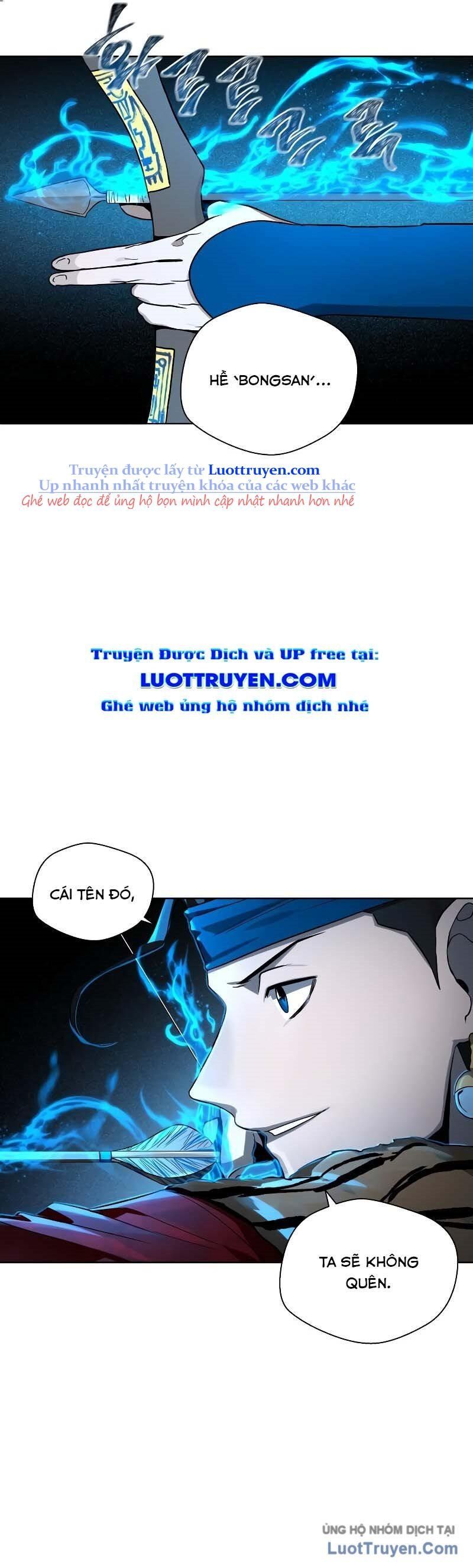 Nhân Diện Chapter 17 - 17