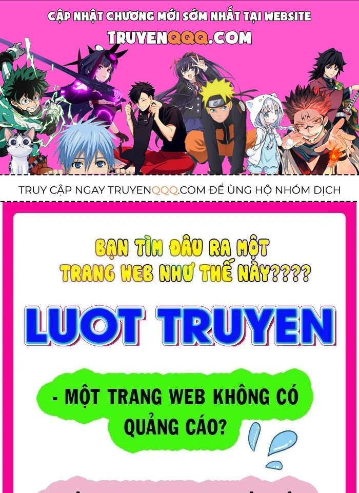 Nhân Diện Chapter 18 - 1