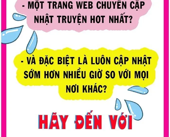 Nhân Diện Chapter 18 - 2