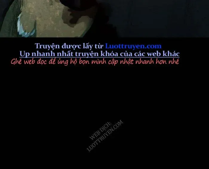 Nhân Diện Chapter 18 - 101