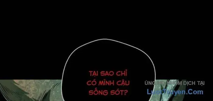 Nhân Diện Chapter 18 - 102