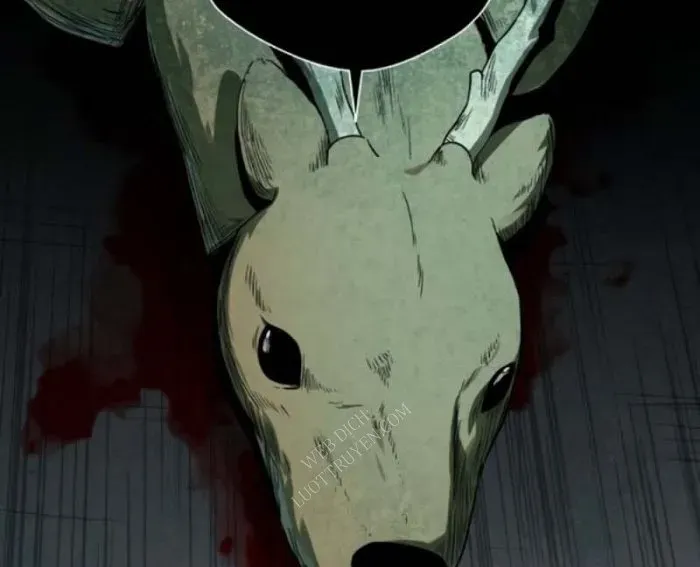 Nhân Diện Chapter 18 - 103