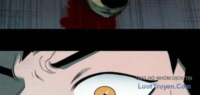 Nhân Diện Chapter 18 - 104