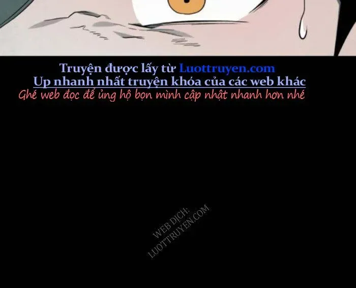 Nhân Diện Chapter 18 - 105