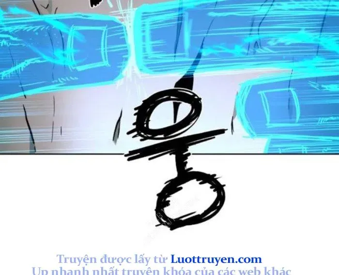 Nhân Diện Chapter 18 - 107