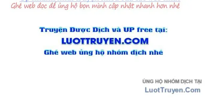 Nhân Diện Chapter 18 - 108