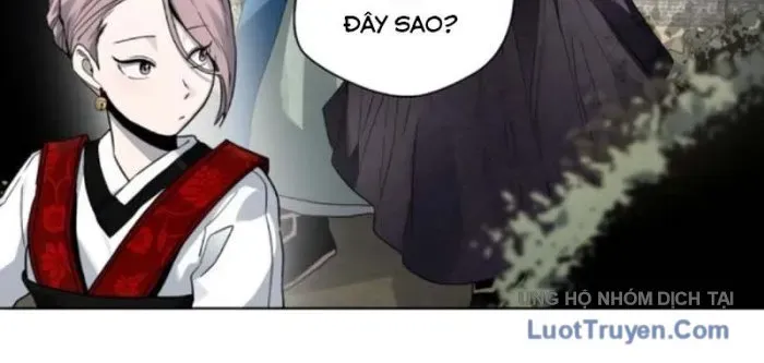 Nhân Diện Chapter 18 - 12