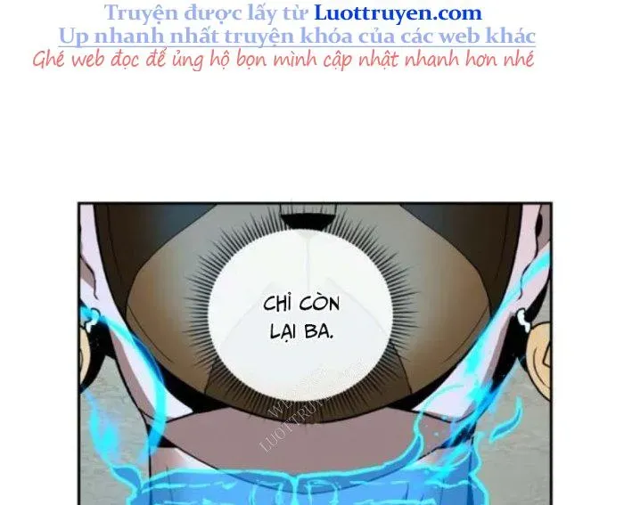 Nhân Diện Chapter 18 - 111