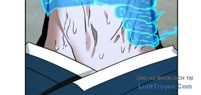 Nhân Diện Chapter 18 - 112