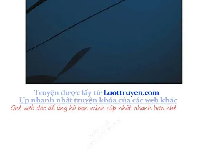 Nhân Diện Chapter 18 - 113