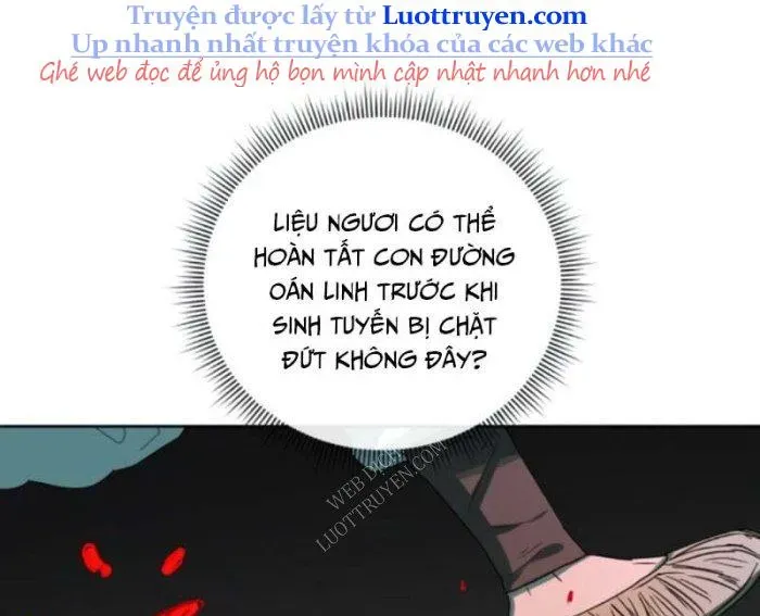 Nhân Diện Chapter 18 - 117