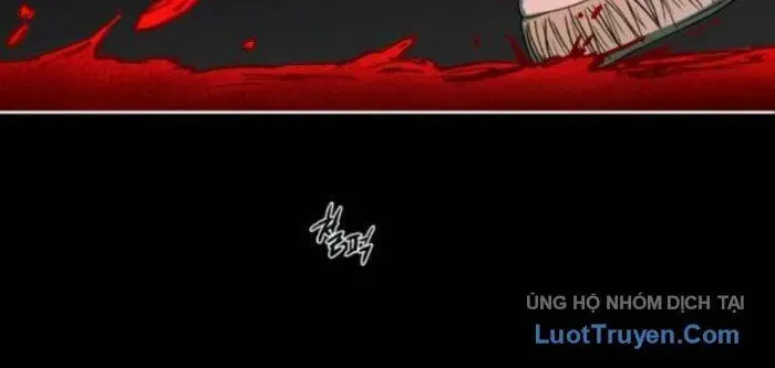 Nhân Diện Chapter 18 - 118