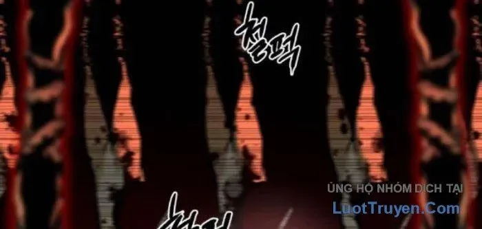 Nhân Diện Chapter 18 - 120