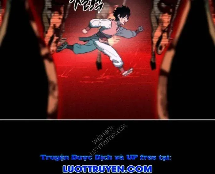 Nhân Diện Chapter 18 - 121
