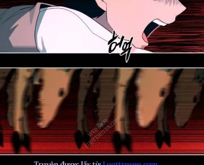 Nhân Diện Chapter 18 - 123
