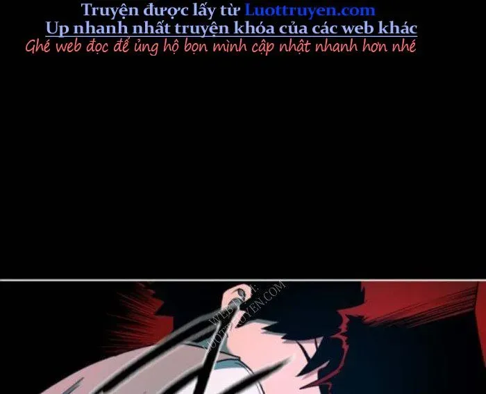 Nhân Diện Chapter 18 - 125