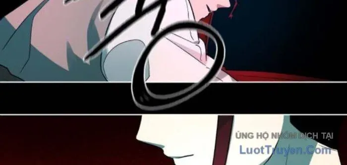 Nhân Diện Chapter 18 - 126