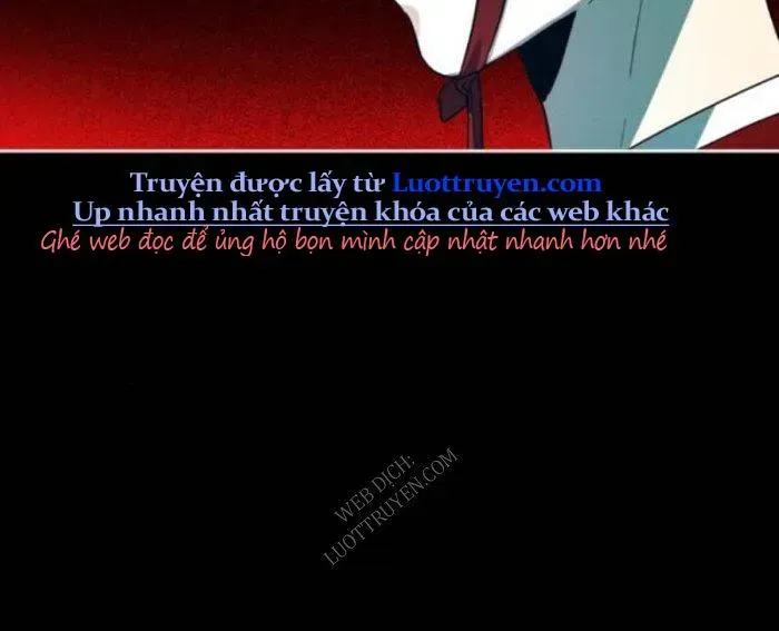 Nhân Diện Chapter 18 - 127