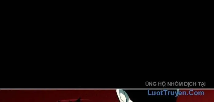 Nhân Diện Chapter 18 - 128