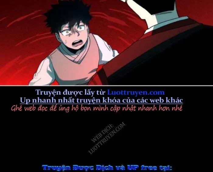 Nhân Diện Chapter 18 - 129