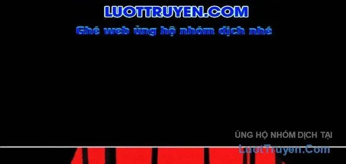 Nhân Diện Chapter 18 - 130