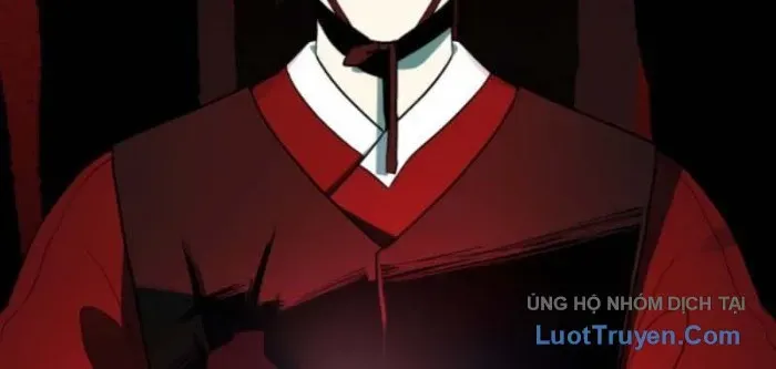 Nhân Diện Chapter 18 - 132