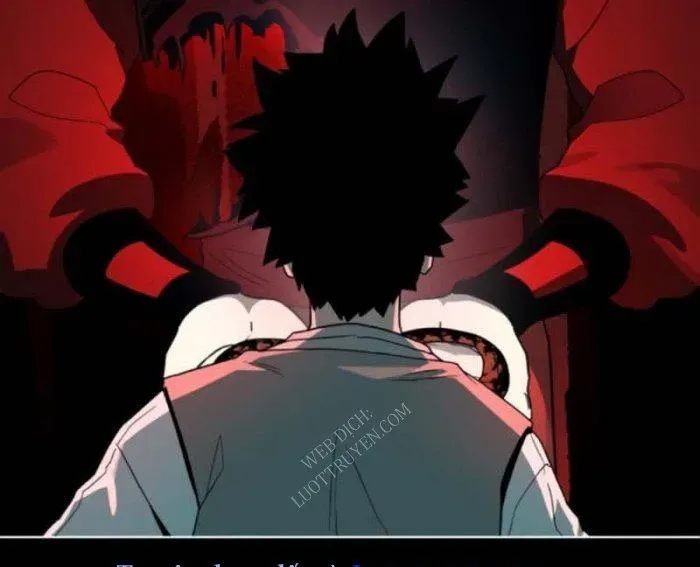 Nhân Diện Chapter 18 - 133