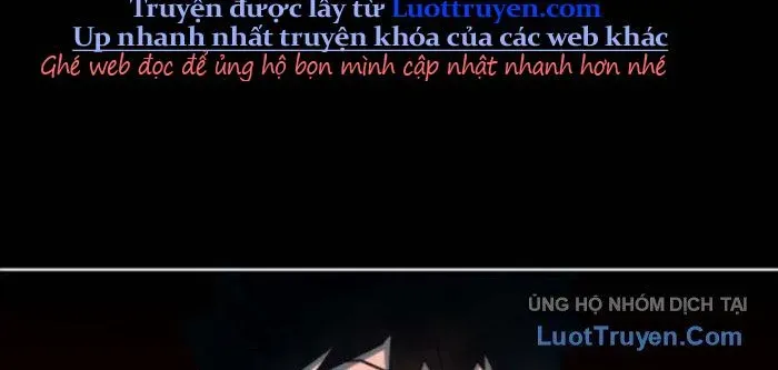Nhân Diện Chapter 18 - 134