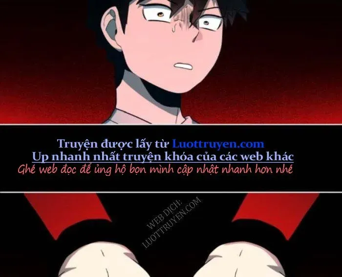 Nhân Diện Chapter 18 - 135