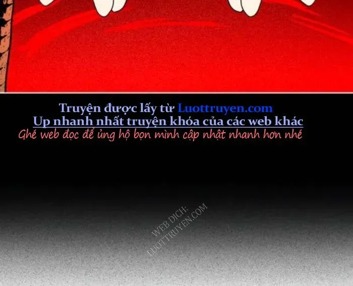 Nhân Diện Chapter 18 - 137