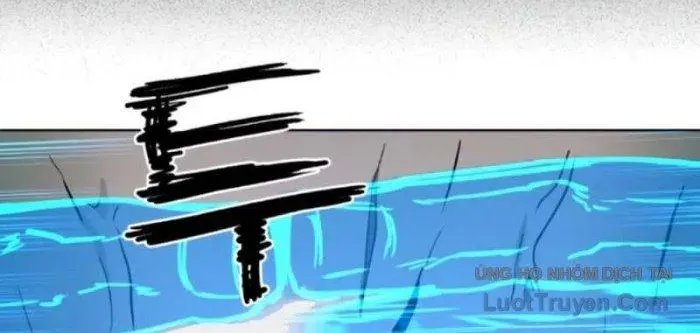 Nhân Diện Chapter 18 - 138