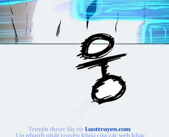 Nhân Diện Chapter 18 - 139