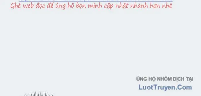 Nhân Diện Chapter 18 - 140