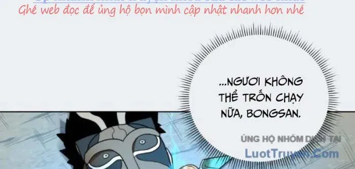 Nhân Diện Chapter 18 - 142