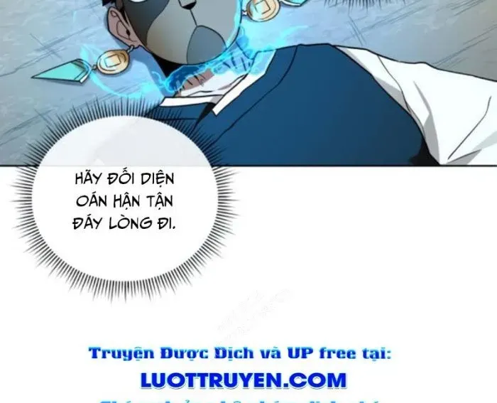 Nhân Diện Chapter 18 - 143