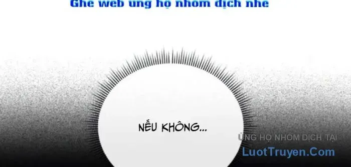 Nhân Diện Chapter 18 - 144