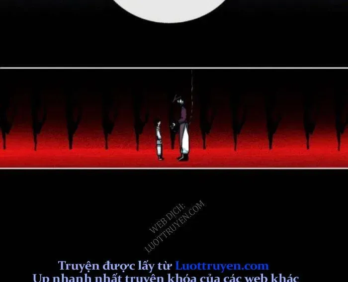 Nhân Diện Chapter 18 - 145